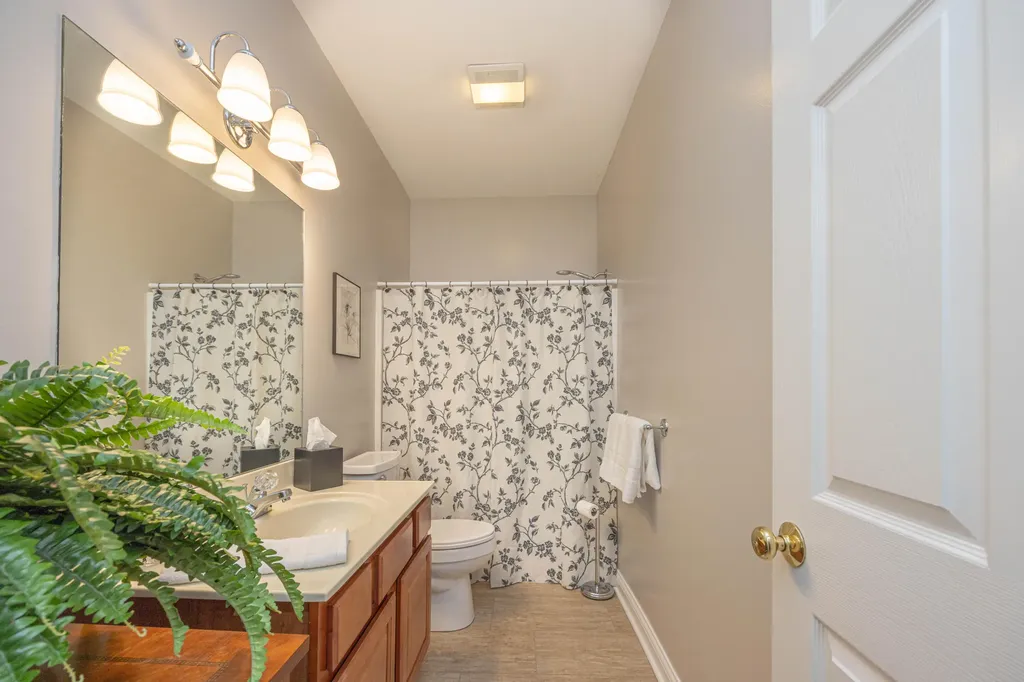 111 Cedar Stream Drive Paris KY 40361
