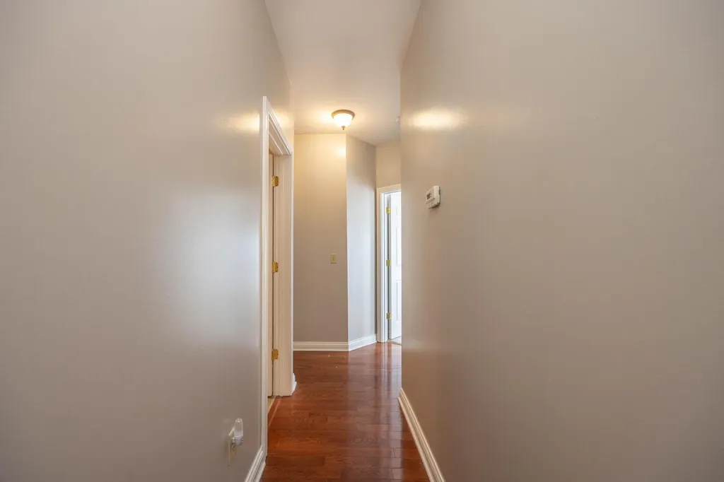 111 Cedar Stream Drive Paris KY 40361