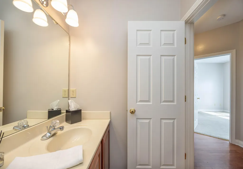 111 Cedar Stream Drive Paris KY 40361