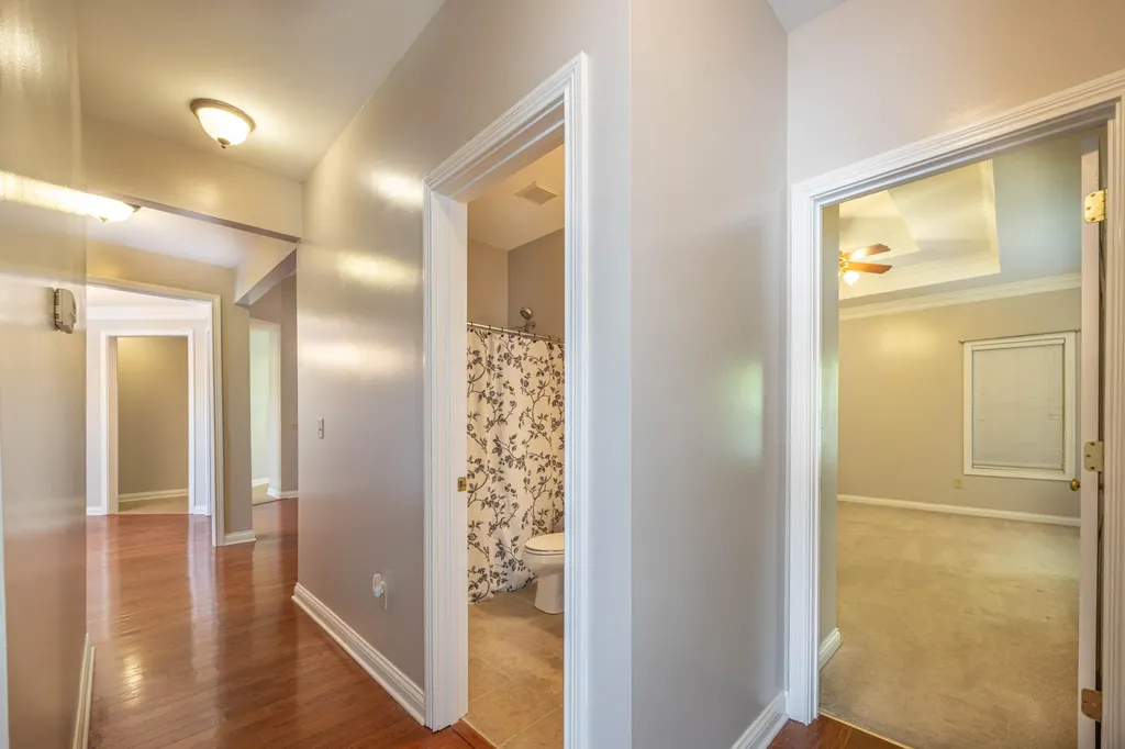 111 Cedar Stream Drive Paris KY 40361