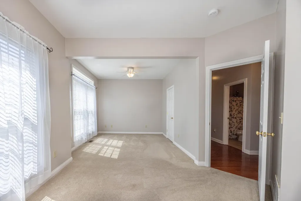 111 Cedar Stream Drive Paris KY 40361