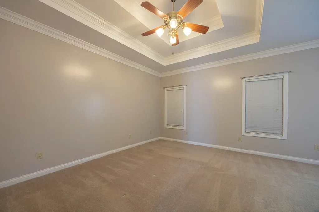 111 Cedar Stream Drive Paris KY 40361