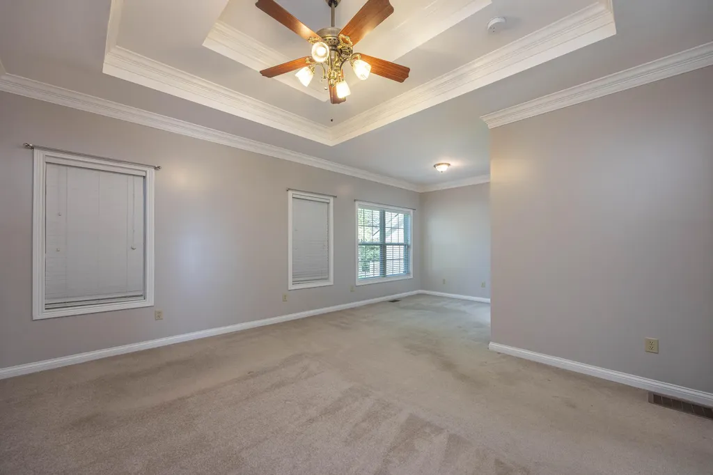111 Cedar Stream Drive Paris KY 40361