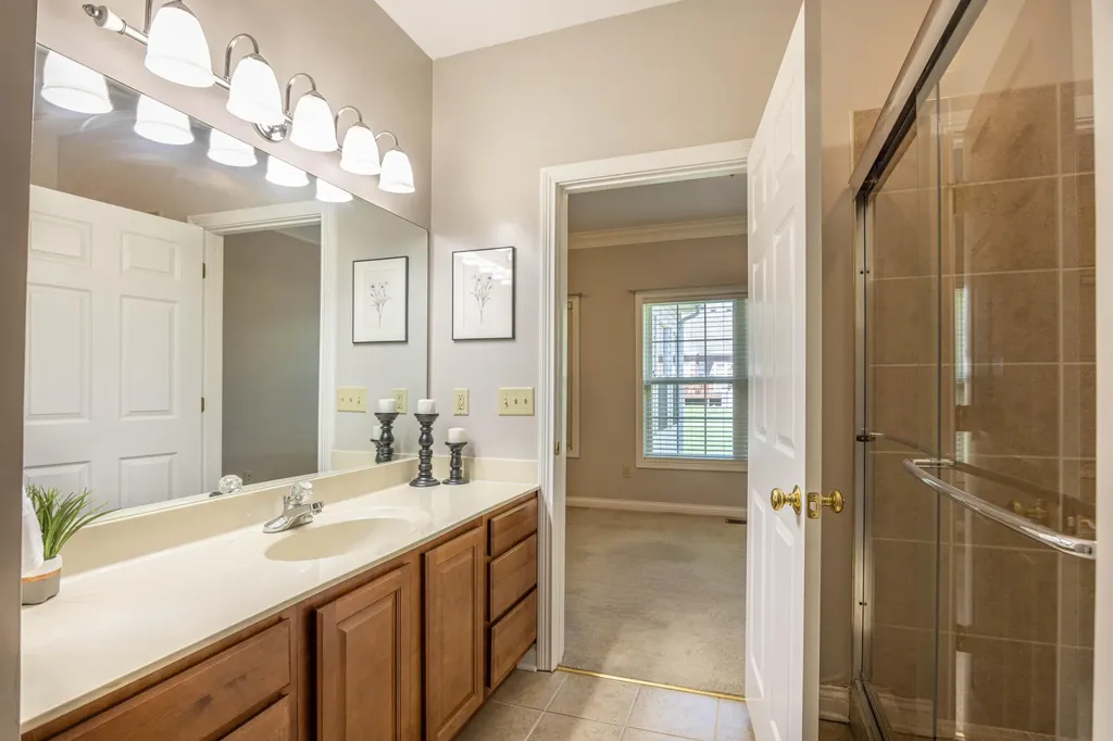 111 Cedar Stream Drive Paris KY 40361