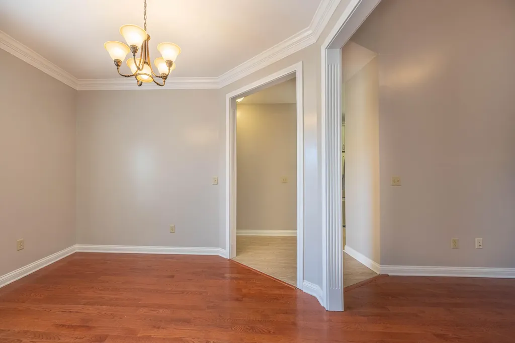 111 Cedar Stream Drive Paris KY 40361