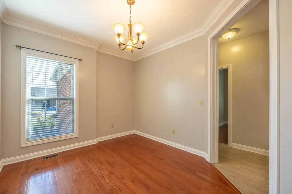 111 Cedar Stream Drive Paris KY 40361