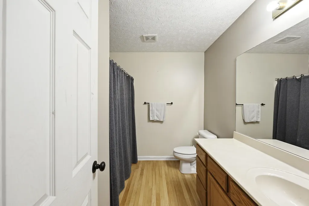 235 Holly Lane Paris KY 40361