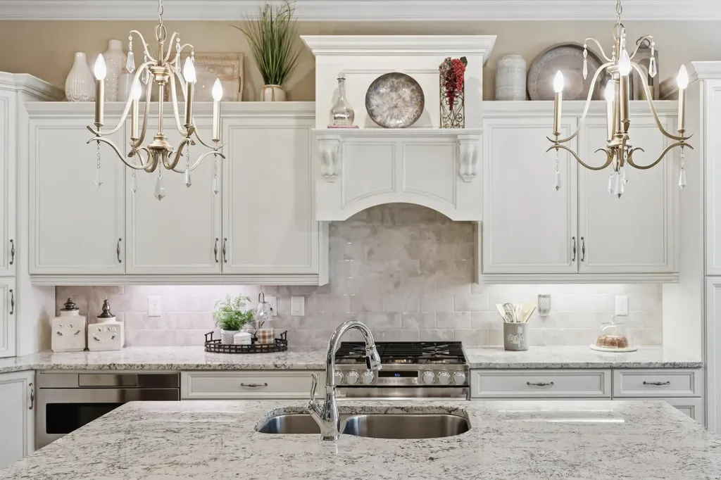 2612 Lucca Place Lexington KY 40509