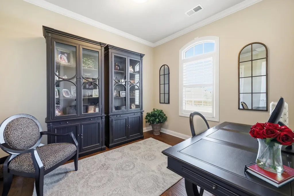 2612 Lucca Place Lexington KY 40509