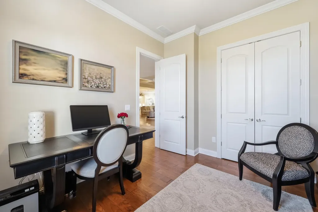 2612 Lucca Place Lexington KY 40509