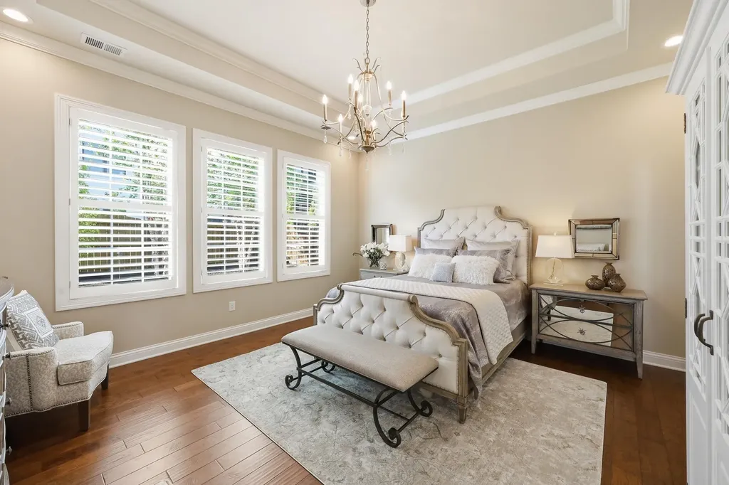 2612 Lucca Place Lexington KY 40509