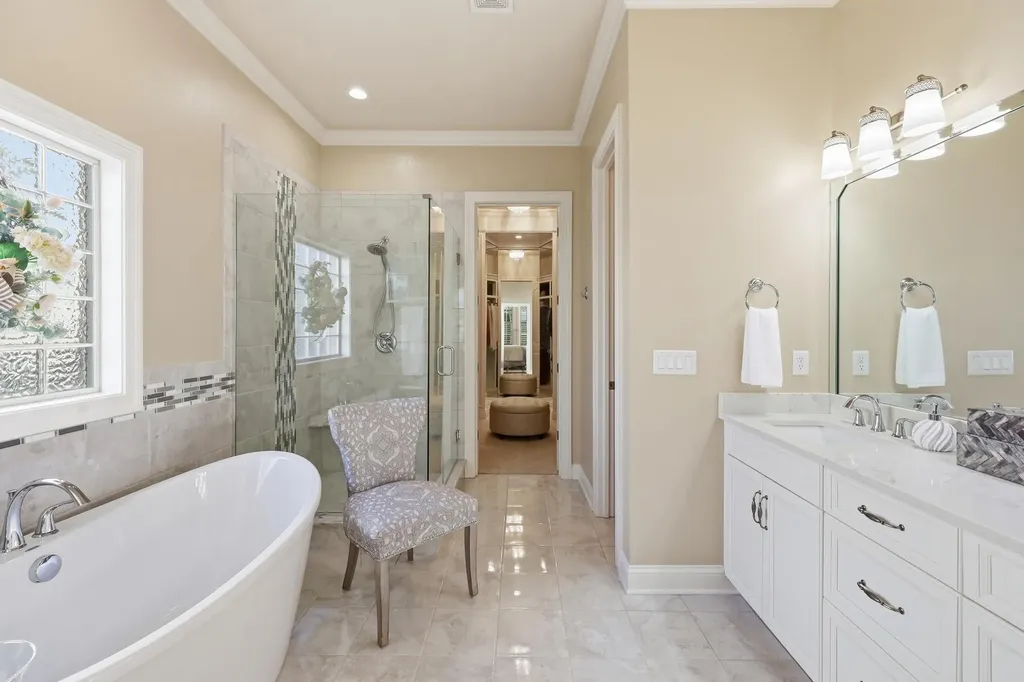 2612 Lucca Place Lexington KY 40509