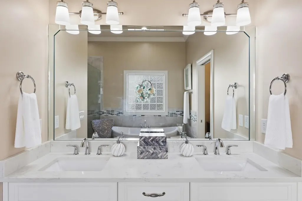 2612 Lucca Place Lexington KY 40509