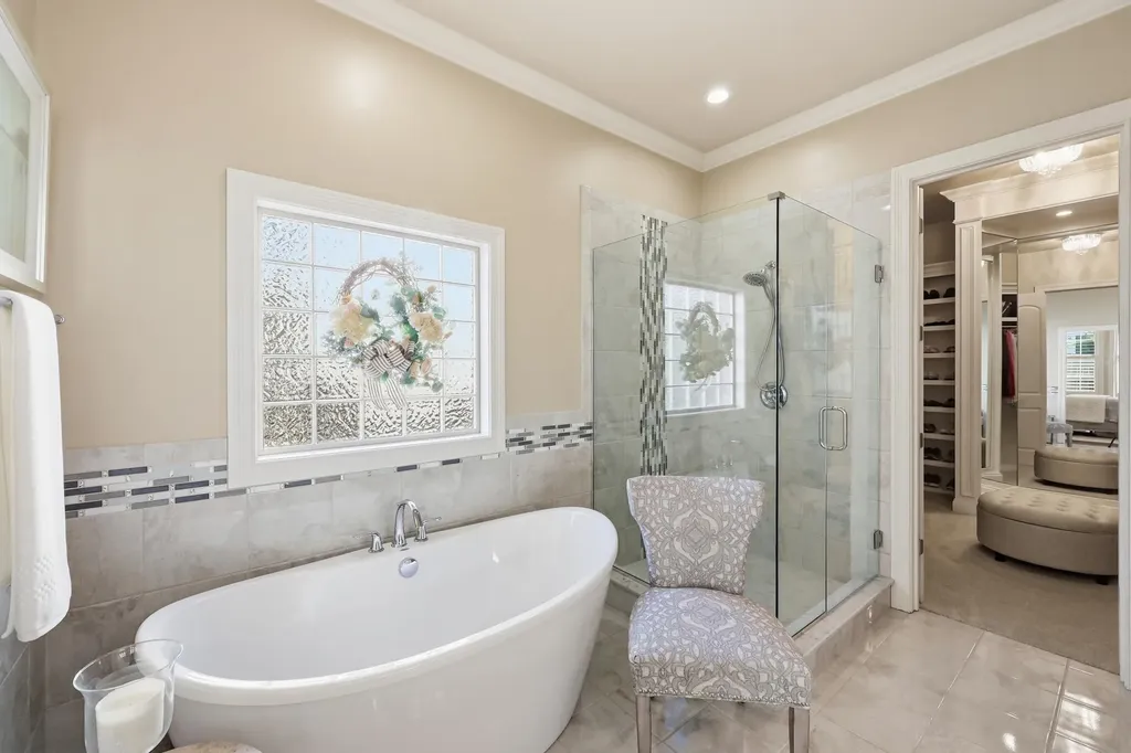 2612 Lucca Place Lexington KY 40509
