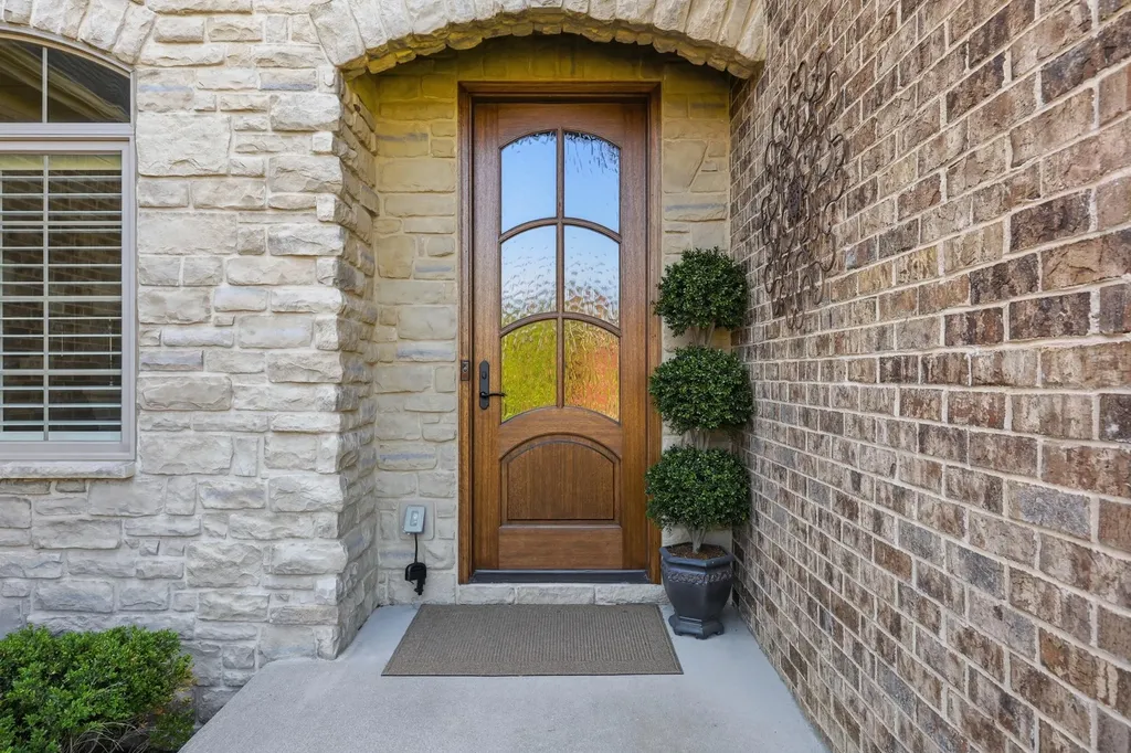 2612 Lucca Place Lexington KY 40509