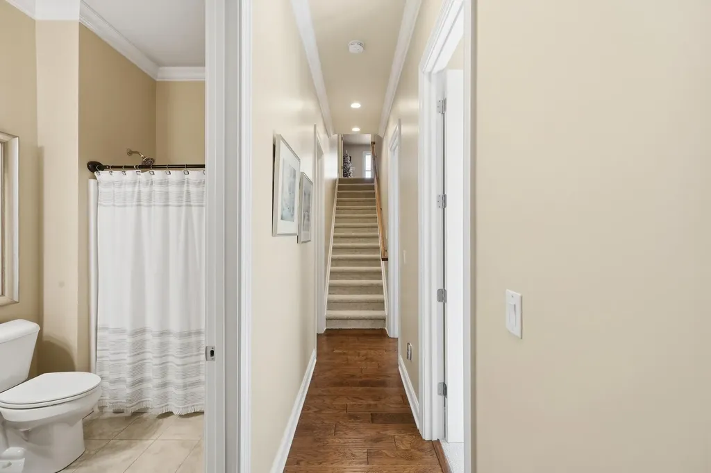 2612 Lucca Place Lexington KY 40509
