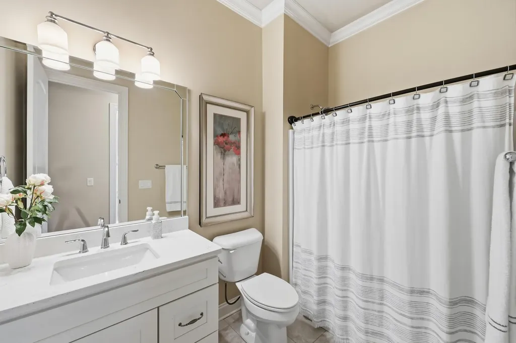 2612 Lucca Place Lexington KY 40509