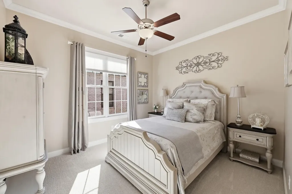 2612 Lucca Place Lexington KY 40509