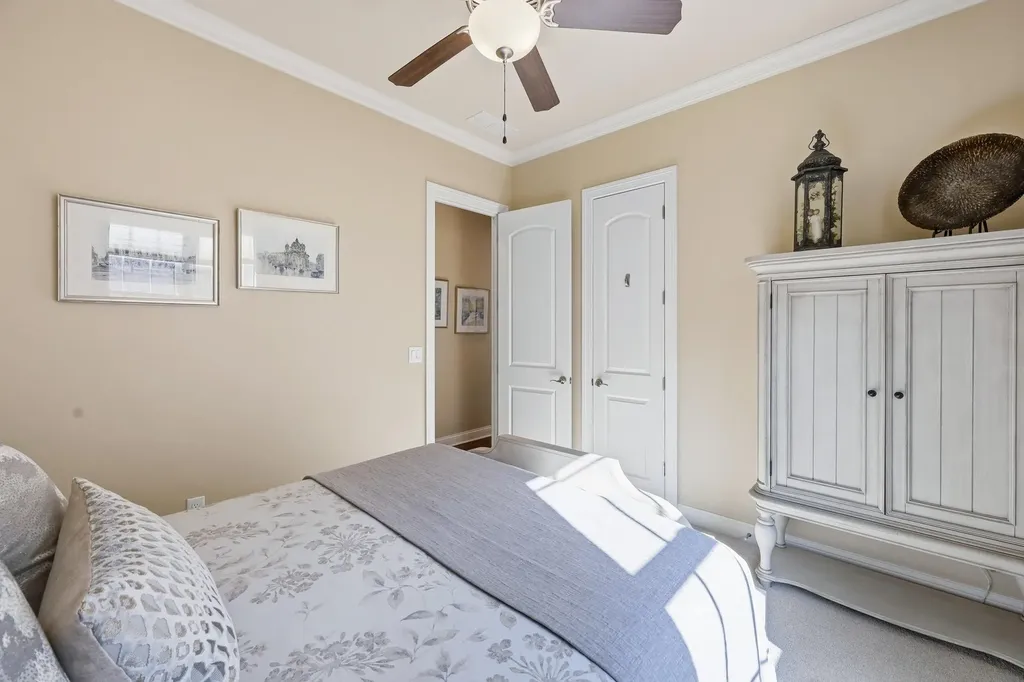 2612 Lucca Place Lexington KY 40509
