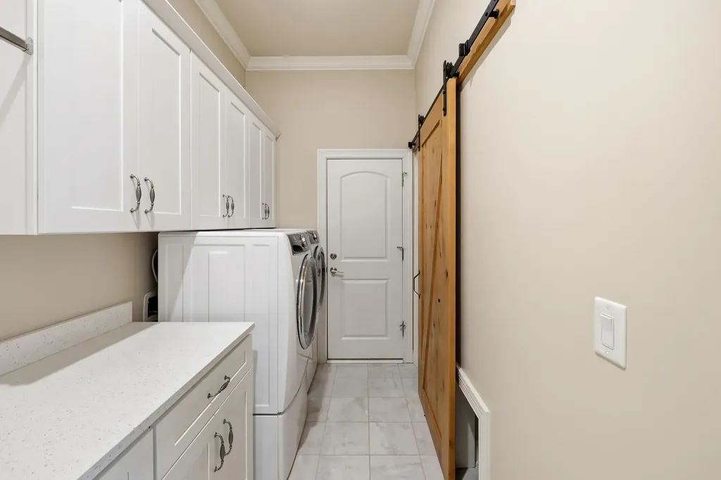 2612 Lucca Place Lexington KY 40509