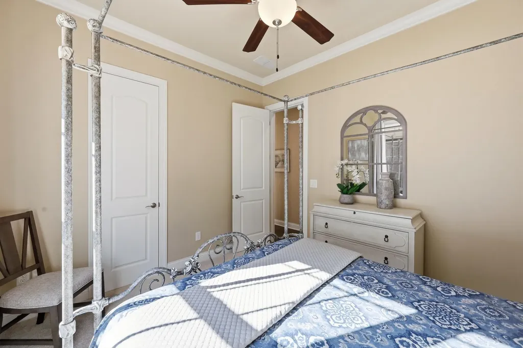 2612 Lucca Place Lexington KY 40509