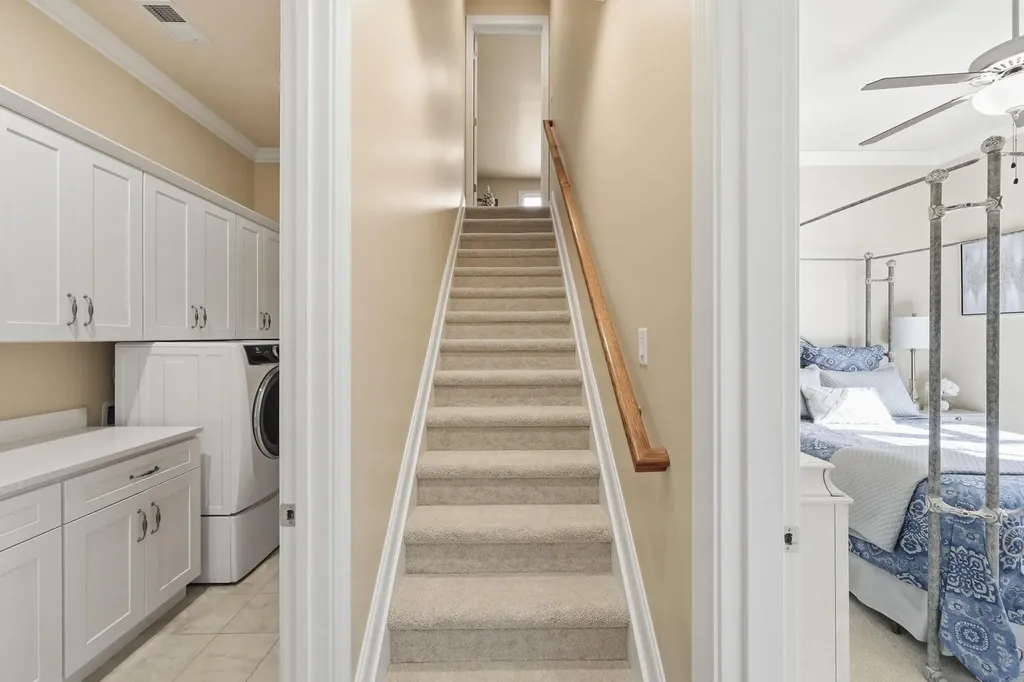 2612 Lucca Place Lexington KY 40509