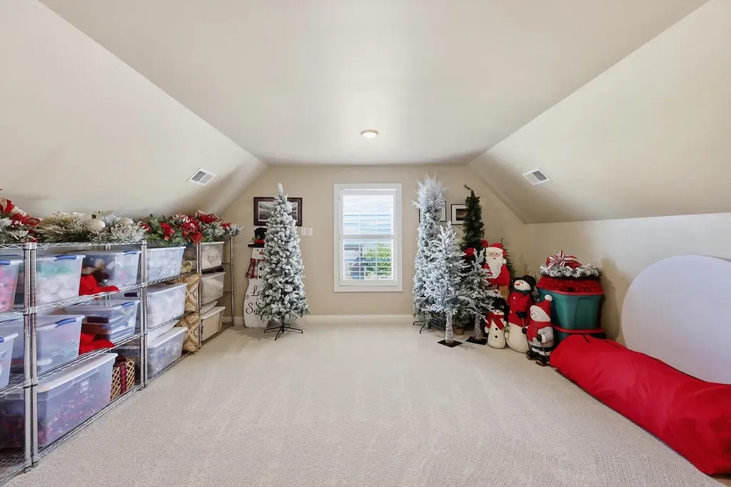 2612 Lucca Place Lexington KY 40509