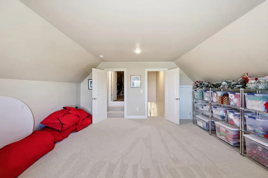 2612 Lucca Place Lexington KY 40509