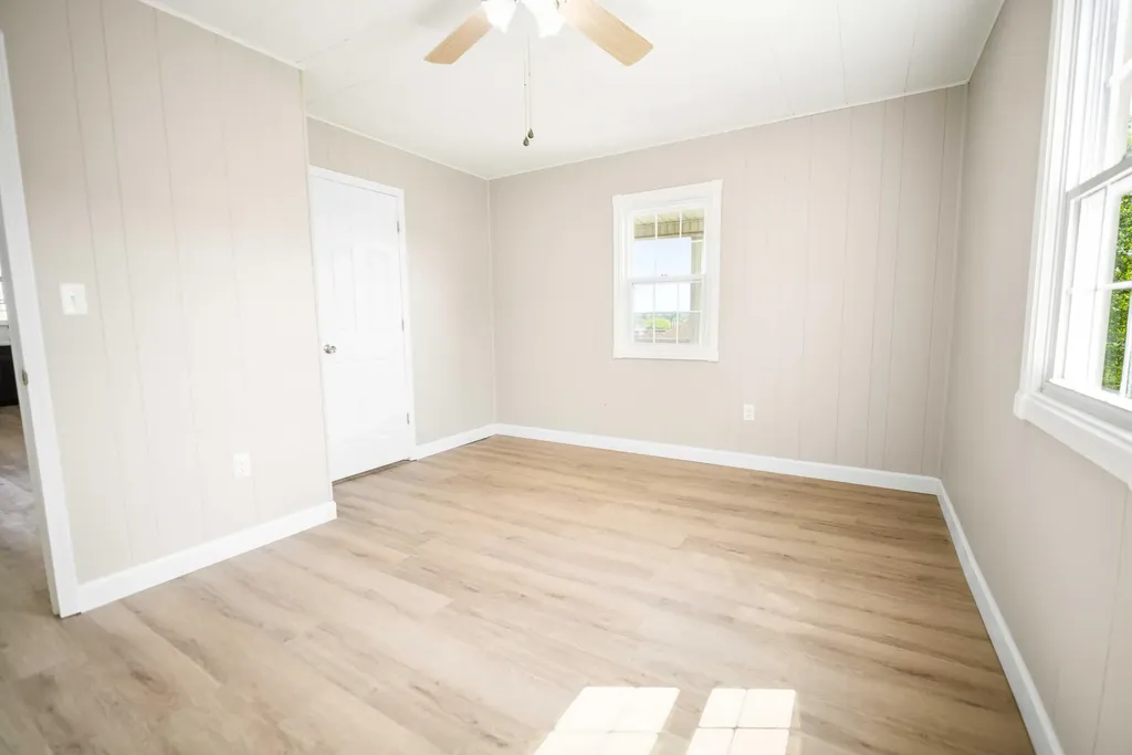 85 Oak Hill Road Somerset KY 42503
