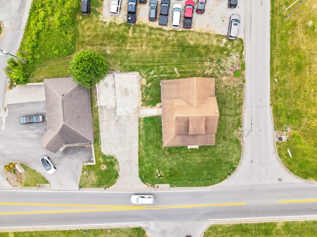 85 Oak Hill Road Somerset KY 42503