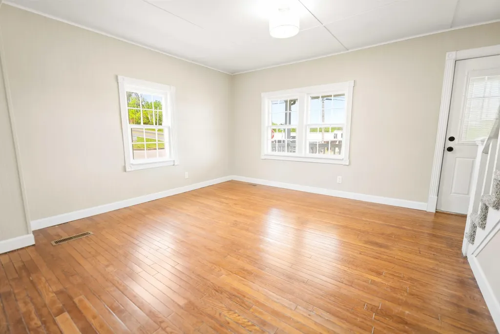 85 Oak Hill Road Somerset KY 42503