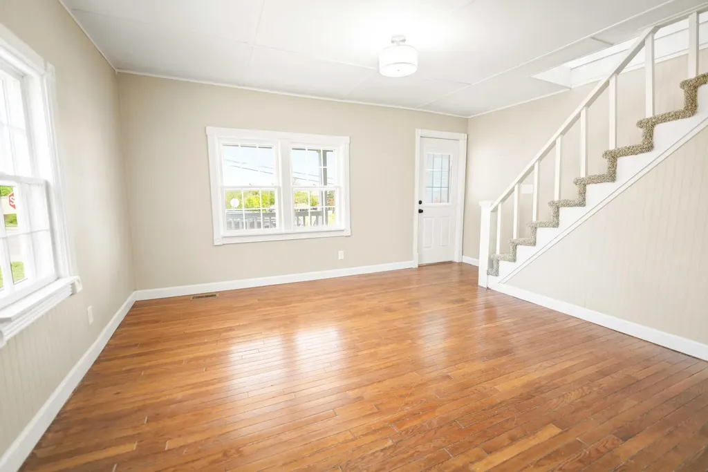 85 Oak Hill Road Somerset KY 42503