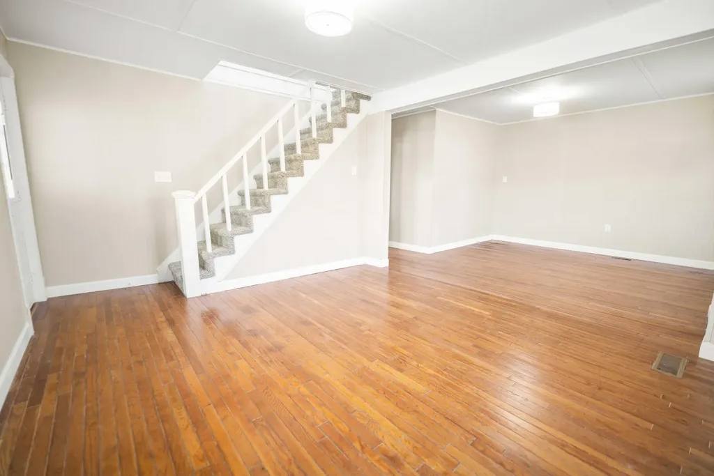 85 Oak Hill Road Somerset KY 42503