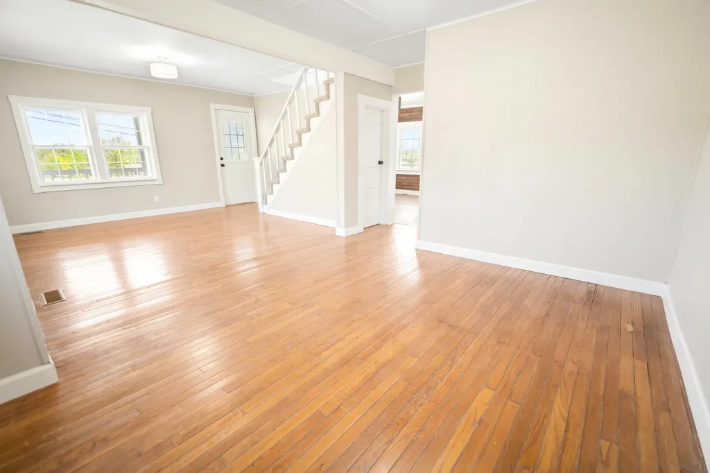 85 Oak Hill Road Somerset KY 42503