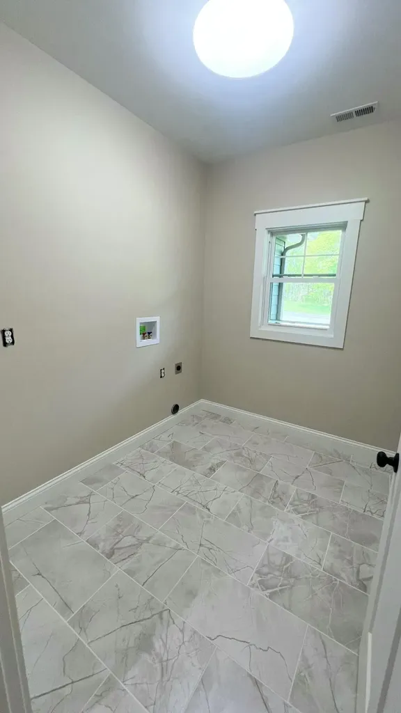 512 Cliffside Drive Russell Springs KY 42642