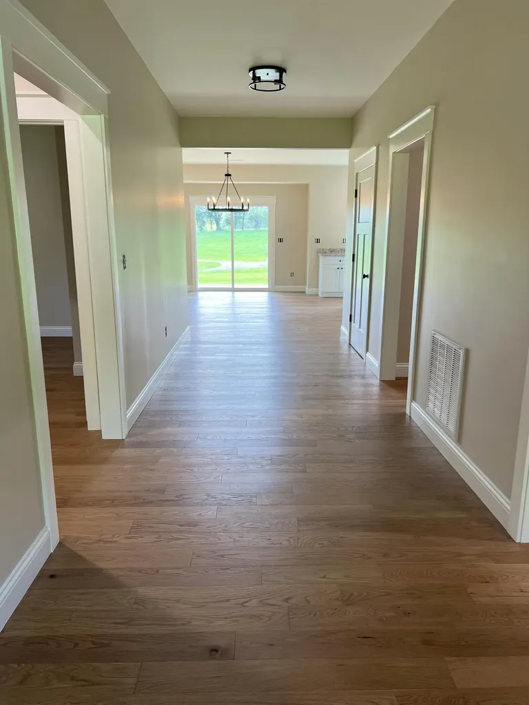 512 Cliffside Drive Russell Springs KY 42642