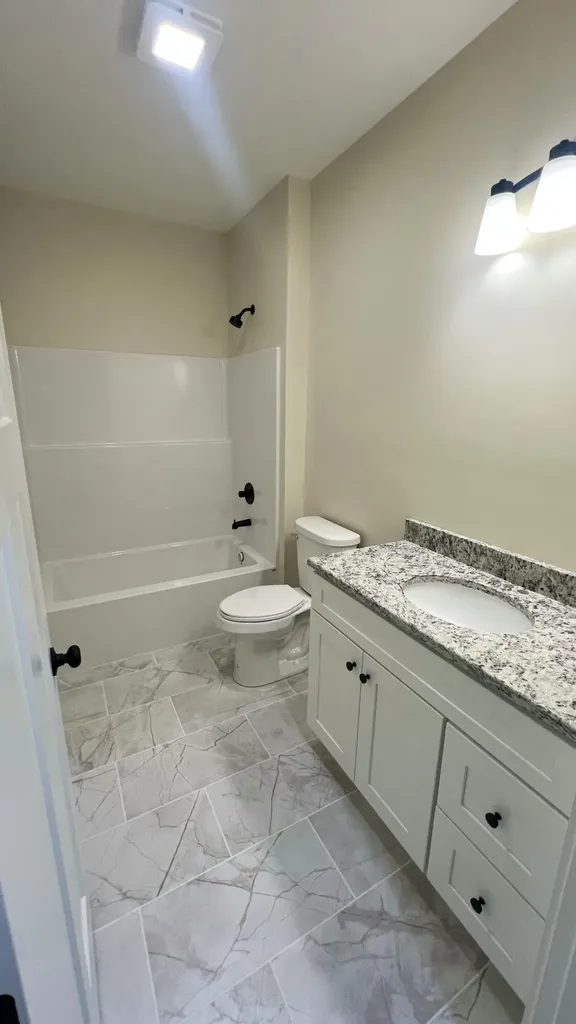 512 Cliffside Drive Russell Springs KY 42642