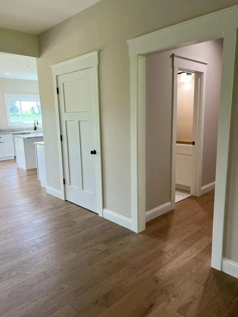 512 Cliffside Drive Russell Springs KY 42642
