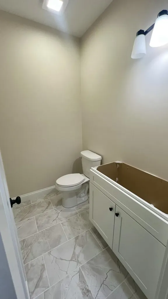 512 Cliffside Drive Russell Springs KY 42642