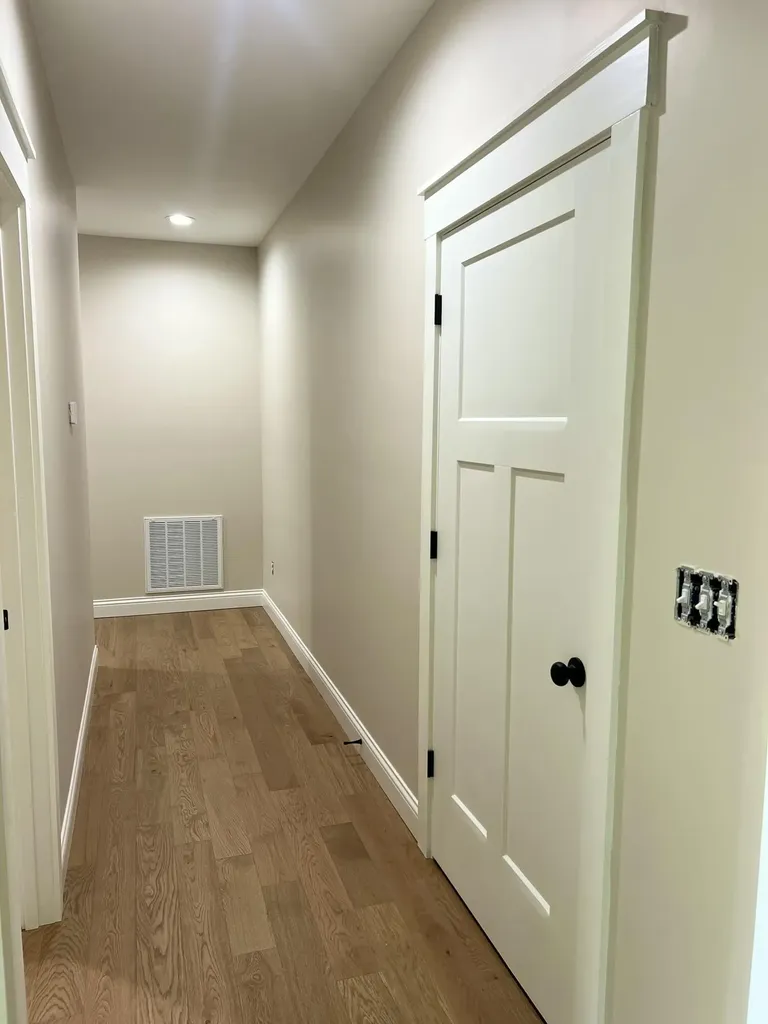512 Cliffside Drive Russell Springs KY 42642