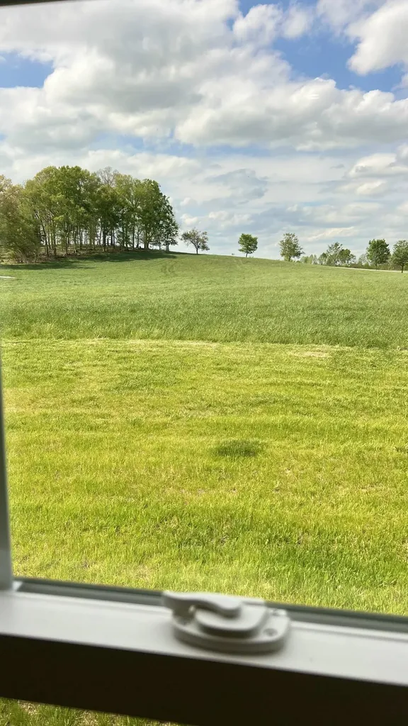 512 Cliffside Drive Russell Springs KY 42642