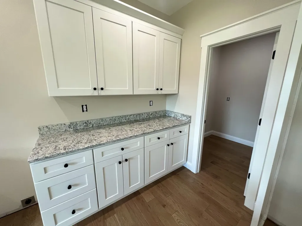 512 Cliffside Drive Russell Springs KY 42642