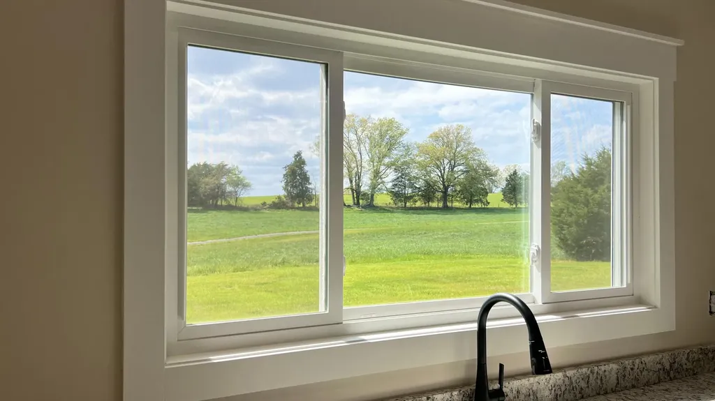 512 Cliffside Drive Russell Springs KY 42642