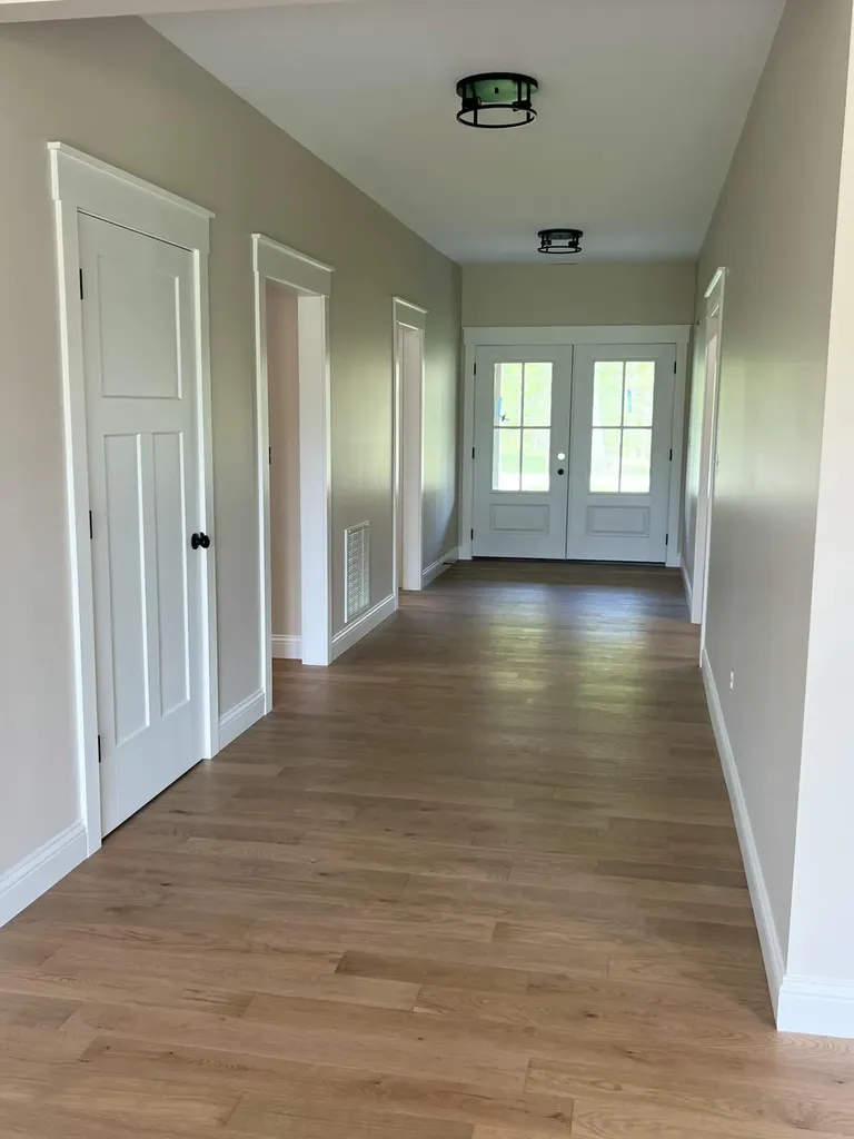 512 Cliffside Drive Russell Springs KY 42642