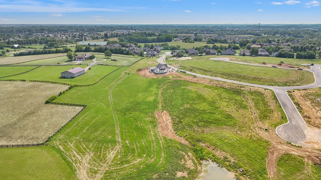 110 Knox Court Winchester KY 40391