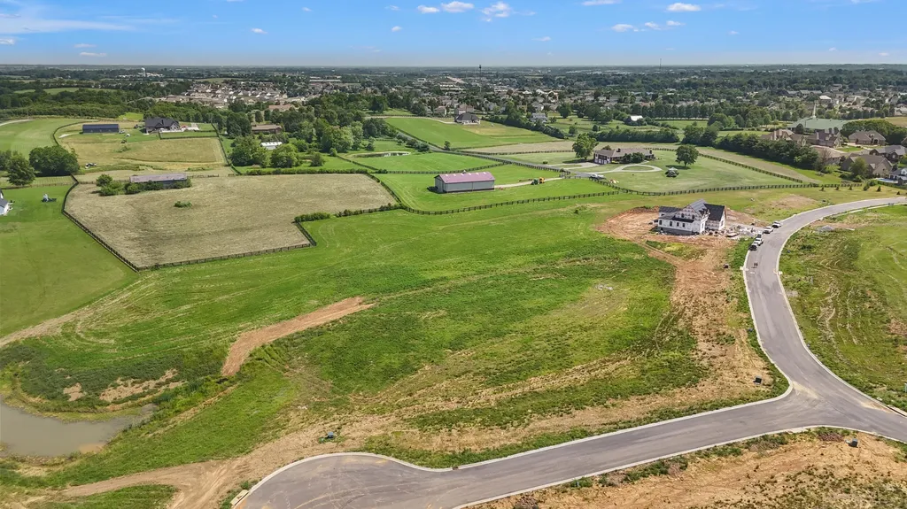 110 Knox Court Winchester KY 40391
