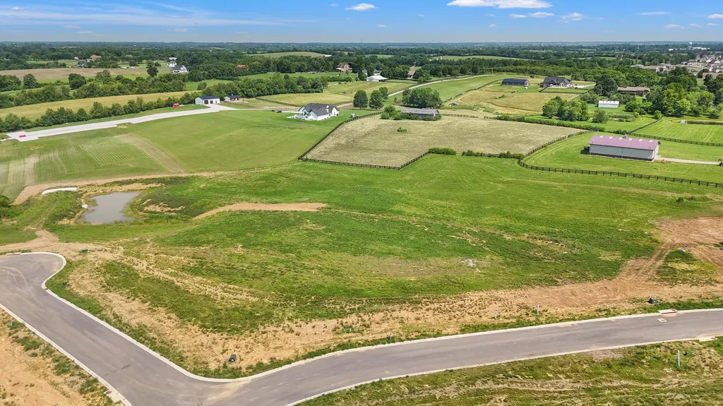 110 Knox Court Winchester KY 40391