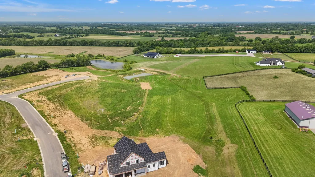 110 Knox Court Winchester KY 40391