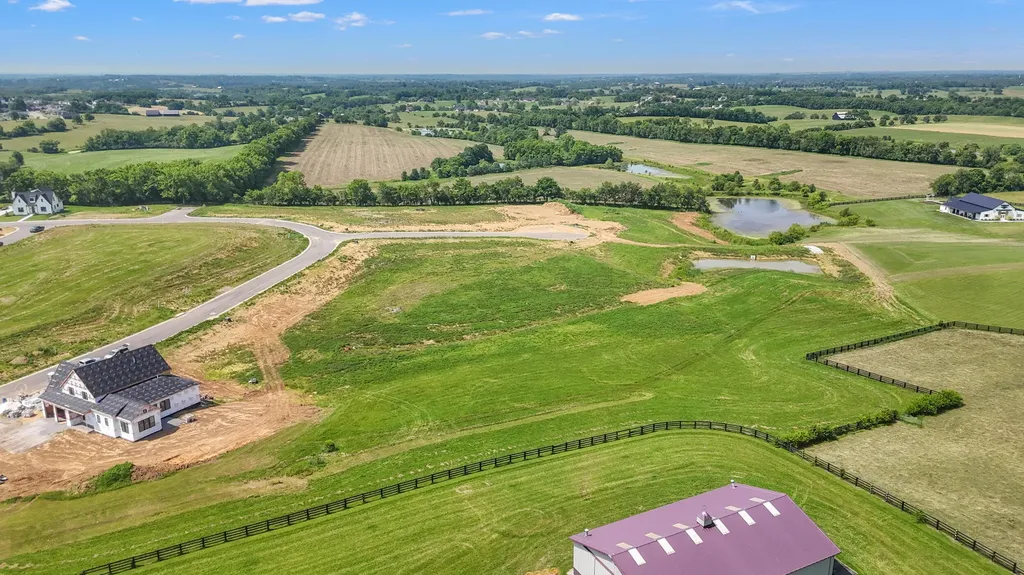110 Knox Court Winchester KY 40391