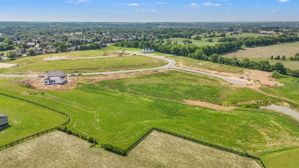 110 Knox Court Winchester KY 40391